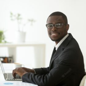 stock photo